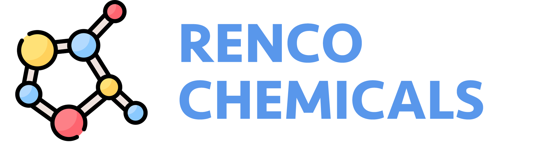 Renco – Buy Research Peptides Online