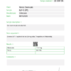6fc46895bd5cdd188a12 GLP-3(RT) (10mg)