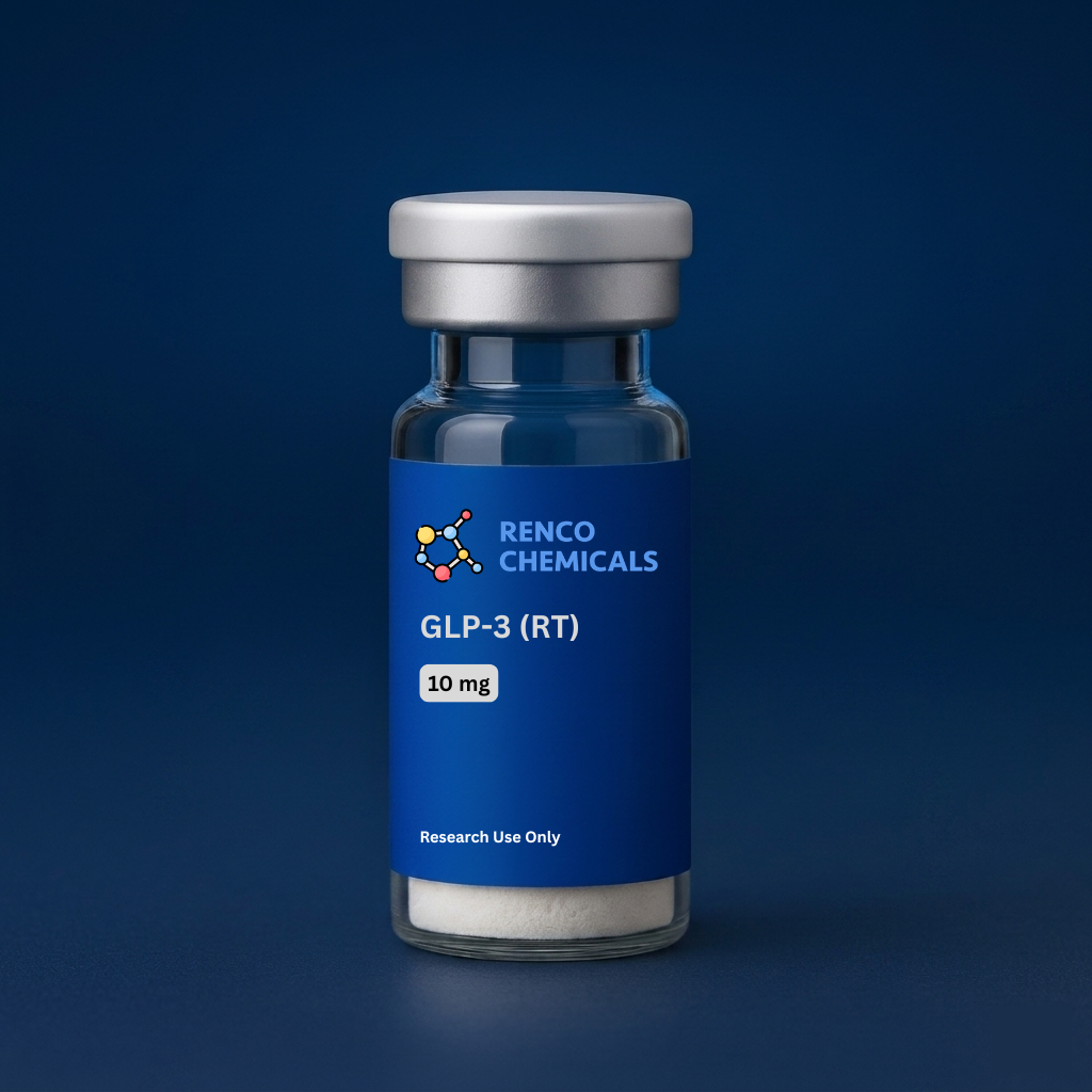 GLP-3(RT) (10mg)
