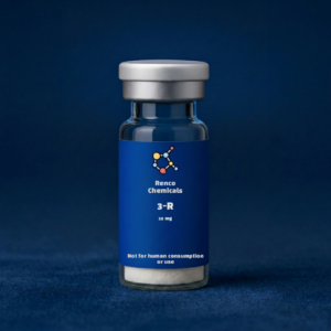 3R (10mg)