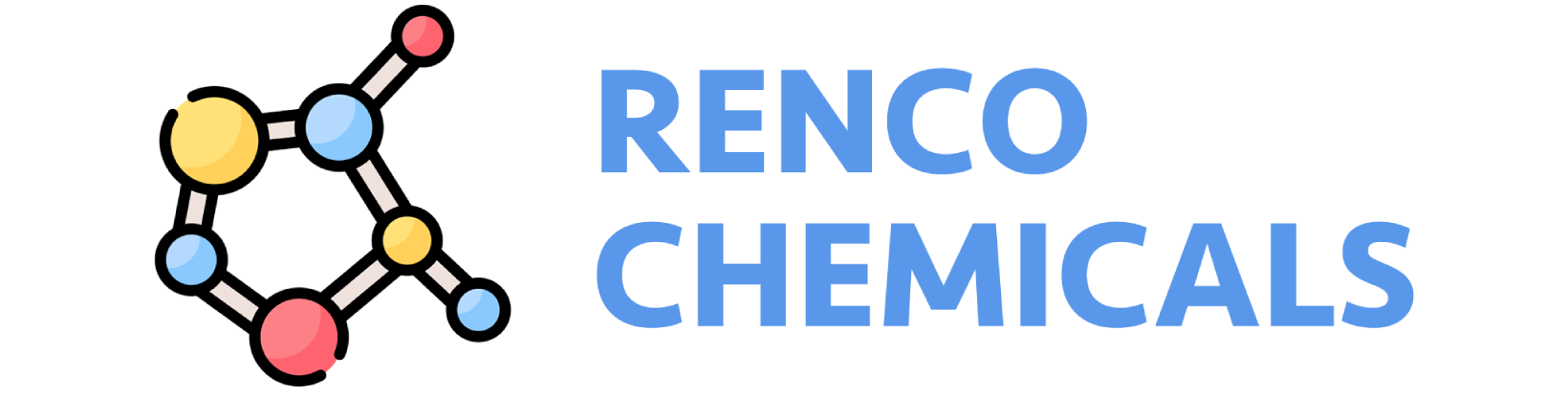 USA Research Chemicals